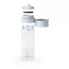 BRITA vandens filtravimo butelis 1052259 0,6 L šviesiai mėlynas