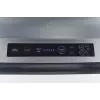 Vakuuminė pakuotė Solis Vac Prestige 800 mbar