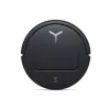 Robotinis dulkių siurblys ECOVACS T50 OMNI Black Gen.2