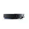 Robotinis dulkių siurblys ECOVACS T50 OMNI Black Gen.2