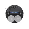 Robotinis dulkių siurblys ECOVACS T50 OMNI Black Gen.2