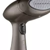 Garų džiovintuvas rankinis Russell Hobbs 28040-56 Steam Genie Aroma 0.2 L 1800 W