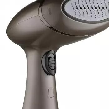 Garų džiovintuvas rankinis Russell Hobbs 28040-56 Steam Genie Aroma 0.2 L 1800 W