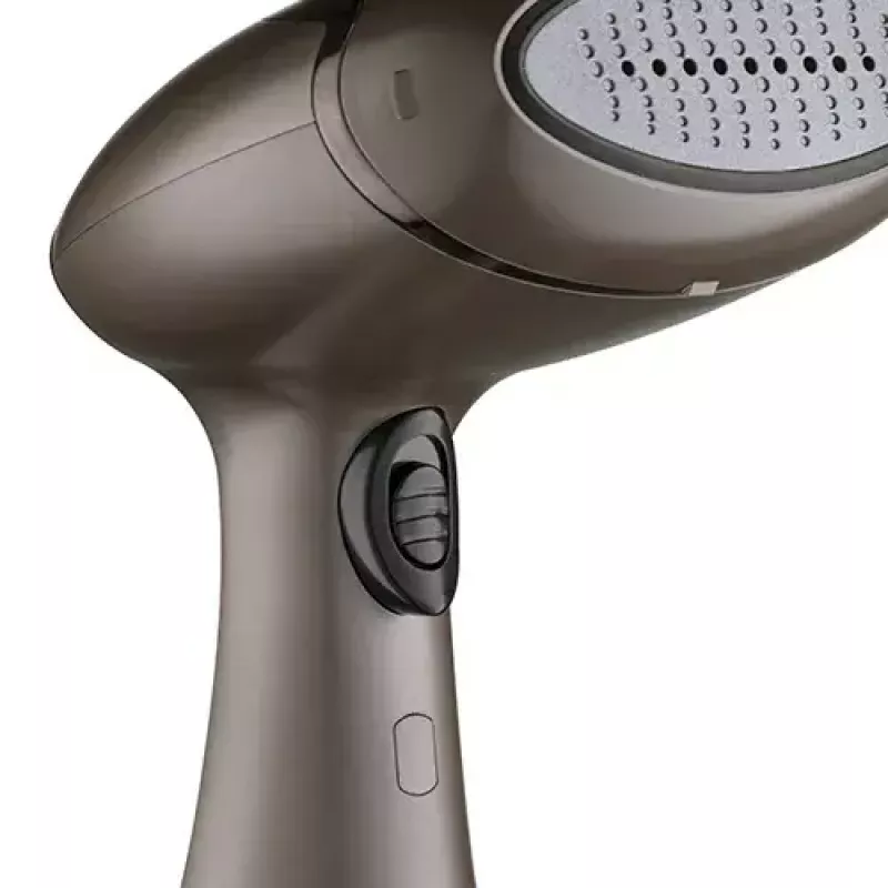 Garų džiovintuvas rankinis Russell Hobbs 28040-56 Steam Genie Aroma 0.2 L 1800 W