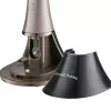 Garų džiovintuvas rankinis Russell Hobbs 28040-56 Steam Genie Aroma 0.2 L 1800 W