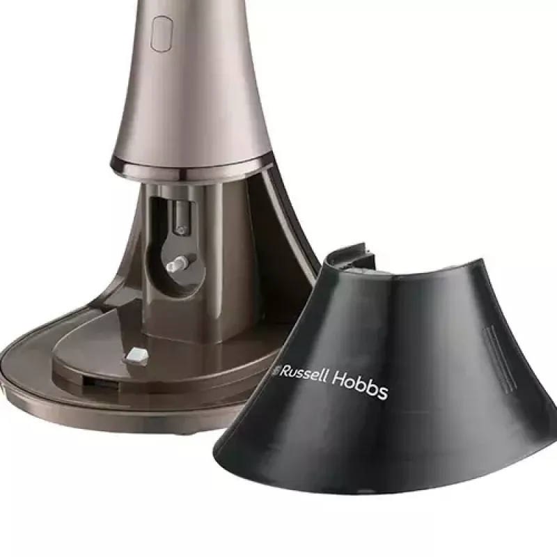 Garų džiovintuvas rankinis Russell Hobbs 28040-56 Steam Genie Aroma 0.2 L 1800 W