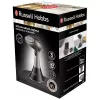 Garų džiovintuvas rankinis Russell Hobbs 28040-56 Steam Genie Aroma 0.2 L 1800 W