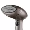 Garų džiovintuvas rankinis Russell Hobbs 28040-56 Steam Genie Aroma 0.2 L 1800 W