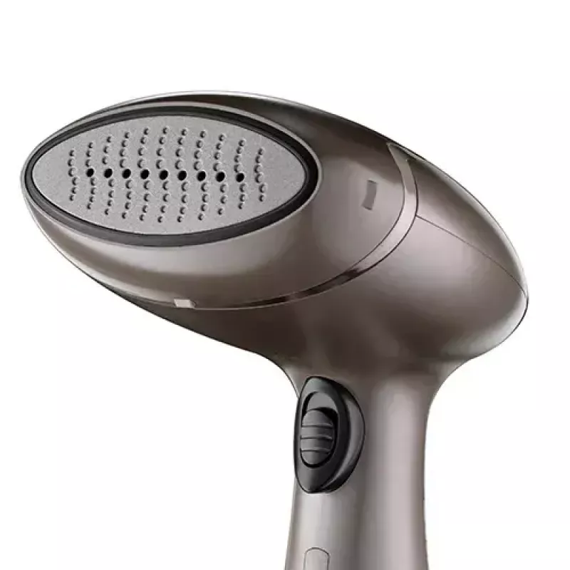 Garų džiovintuvas rankinis Russell Hobbs 28040-56 Steam Genie Aroma 0.2 L 1800 W