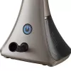 Garų džiovintuvas rankinis Russell Hobbs 28040-56 Steam Genie Aroma 0.2 L 1800 W