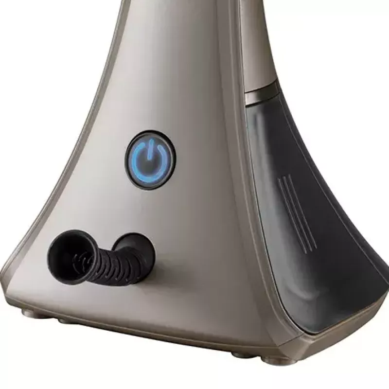 Garų džiovintuvas rankinis Russell Hobbs 28040-56 Steam Genie Aroma 0.2 L 1800 W
