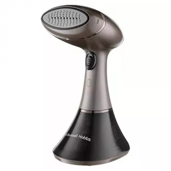 Garų džiovintuvas rankinis Russell Hobbs 28040-56 Steam Genie Aroma 0.2 L 1800 W