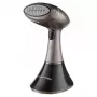 Garų džiovintuvas rankinis Russell Hobbs 28040-56 Steam Genie Aroma 0.2 L 1800 W