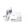 Priedas smulkintuvas daržovėms Kenwood KAX400PL