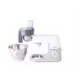 Priedas smulkintuvas daržovėms Kenwood KAX400PL