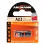 Vienkartinė baterija Ansmann A23
