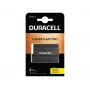 Duracell DRNEL15 akumuliatorius fotoaparatui – Nikon EN-EL15 pakaitalas