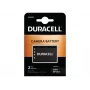 Duracell DRSBX1 akumuliatorius fotoaparatui – Sony NP-BX1 pakaitalas