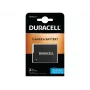 Baterija fotoaparatui Duracell DRPBLC12, Panasonic DMW-BLC12 pakaitalas