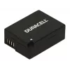 Baterija fotoaparatui Duracell DRPBLC12, Panasonic DMW-BLC12 pakaitalas