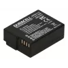 Baterija fotoaparatui Duracell DRPBLC12, Panasonic DMW-BLC12 pakaitalas