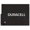 Baterija fotoaparatui Duracell DRPBLC12, Panasonic DMW-BLC12 pakaitalas