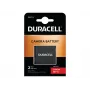 Duracell DRC11L ličio jonų baterija, skirta Canon NB-11L