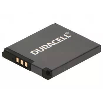 Duracell DRC11L ličio jonų baterija, skirta Canon NB-11L