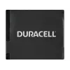 Duracell DRC11L ličio jonų baterija, skirta Canon NB-11L