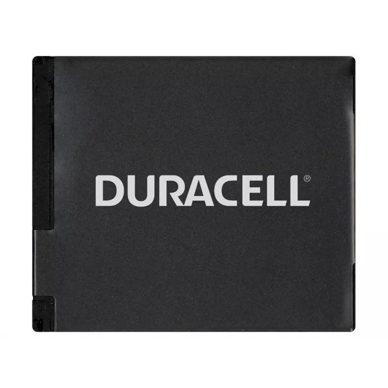 Duracell DRC11L ličio jonų baterija, skirta Canon NB-11L