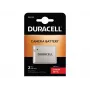 Duracell akumuliatorius NB-6L – Canon NB-6L pakaitalas