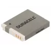 Duracell akumuliatorius NB-6L – Canon NB-6L pakaitalas