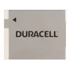 Duracell akumuliatorius NB-6L – Canon NB-6L pakaitalas