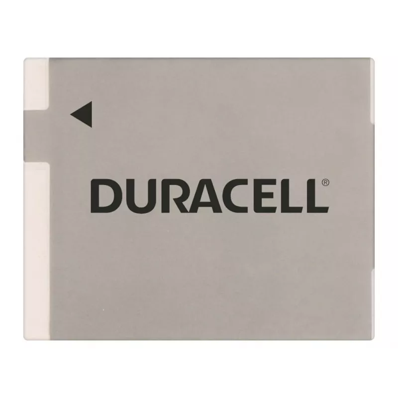 Duracell akumuliatorius NB-6L – Canon NB-6L pakaitalas