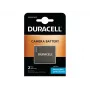 Duracell akumuliatorius fotoaparatui – pakaitalas Panasonic DMW-BCM13