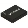 Duracell akumuliatorius fotoaparatui – pakaitalas Panasonic DMW-BCM13