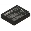 Duracell akumuliatorius fotoaparatui – pakaitalas Panasonic DMW-BCM13