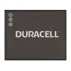Duracell akumuliatorius fotoaparatui – pakaitalas Panasonic DMW-BCM13
