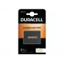 Baterija fotoaparatui Duracell DRFW126 Fujifilm NP-W126 pakaitalas