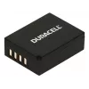 Baterija fotoaparatui Duracell DRFW126 Fujifilm NP-W126 pakaitalas
