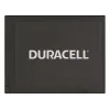 Baterija fotoaparatui Duracell DRFW126 Fujifilm NP-W126 pakaitalas