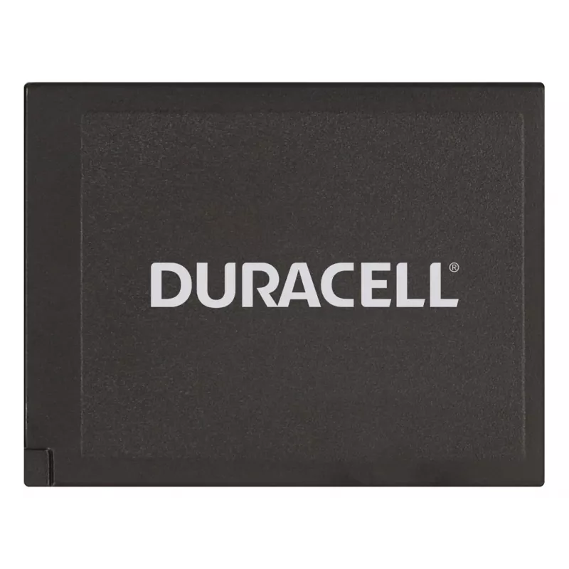 Baterija fotoaparatui Duracell DRFW126 Fujifilm NP-W126 pakaitalas