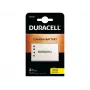 Duracell fotoaparato baterija – Nikon EN-EL5 keitimas