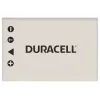 Duracell fotoaparato baterija – Nikon EN-EL5 keitimas