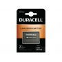 Duracell DR9706A baterija vaizdo kamerai – Sony NP-FV50 pakaitalas