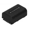 Duracell DR9706A baterija vaizdo kamerai – Sony NP-FV50 pakaitalas