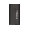 Camcorder baterija Duracell DRSF970, keičia Sony NP-F930/950/970