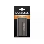 Camcorder baterija Duracell DRSF970, keičia Sony NP-F930/950/970