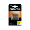 Duracell DR9664 akumuliatorius fotoaparatui – pakeičia Olympus Li-40B