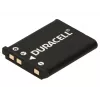 Duracell DR9664 akumuliatorius fotoaparatui – pakeičia Olympus Li-40B
